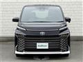 2025 Toyota Voxy