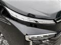 2025 Toyota Voxy