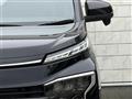 2025 Toyota Voxy