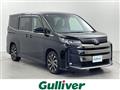 2023 Toyota Noah