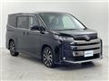 2023 Toyota Noah