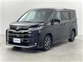 2023 Toyota Noah
