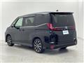 2023 Toyota Noah