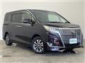 2018 Toyota Esquire