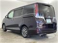 2018 Toyota Esquire