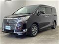 2018 Toyota Esquire