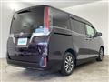 2018 Toyota Esquire