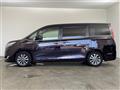 2018 Toyota Esquire