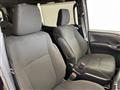 2018 Toyota Esquire