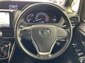 2018 Toyota Esquire