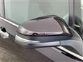 2018 Toyota Esquire