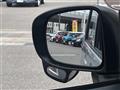 2017 Toyota Tank