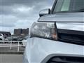 2017 Toyota Tank