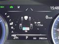 2021 Toyota Crown Hybrid