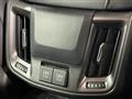 2021 Toyota Crown Hybrid