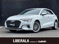2022 Audi A3
