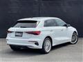 2022 Audi A3