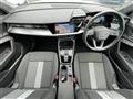 2022 Audi A3