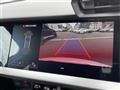 2022 Audi A3