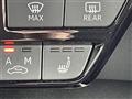 2022 Audi A3