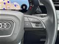 2022 Audi A3