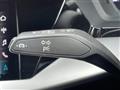 2022 Audi A3