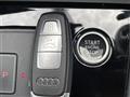 2022 Audi A3