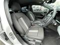 2022 Audi A3