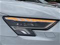 2022 Audi A3