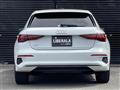 2022 Audi A3