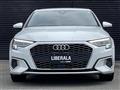 2022 Audi A3