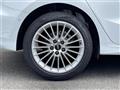 2022 Audi A3