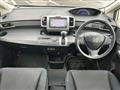 2013 Honda Freed