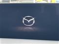 2022 Mazda CX-8
