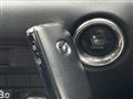 2022 Mazda CX-8