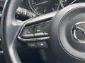 2022 Mazda CX-8