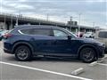 2022 Mazda CX-8