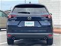 2022 Mazda CX-8