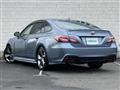 2019 Toyota Crown Hybrid