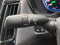 2019 Toyota Crown Hybrid
