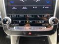 2019 Toyota Crown Hybrid