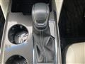 2019 Toyota Crown Hybrid