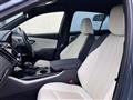 2019 Toyota Crown Hybrid