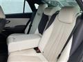 2019 Toyota Crown Hybrid