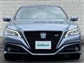 2019 Toyota Crown Hybrid
