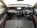 2014 Honda N-ONE