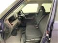 2014 Honda N-ONE