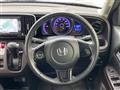 2014 Honda N-ONE