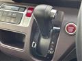 2014 Honda N-ONE