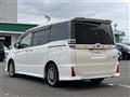 2018 Toyota Voxy